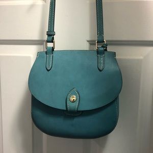 Dooney and bourke bag